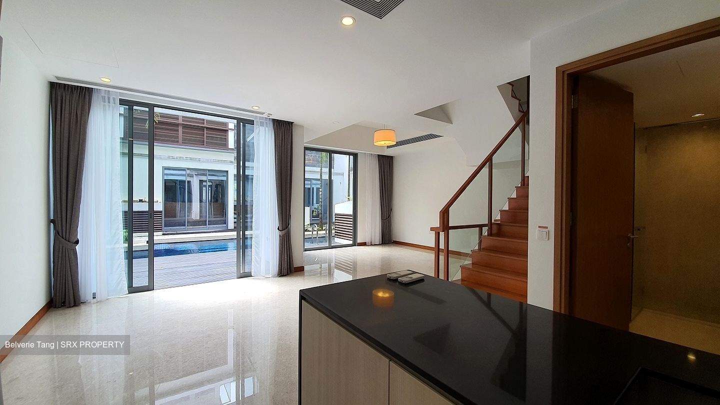 Greenwood Mews (D11), Terrace #367168021